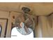 Gallery image 21
